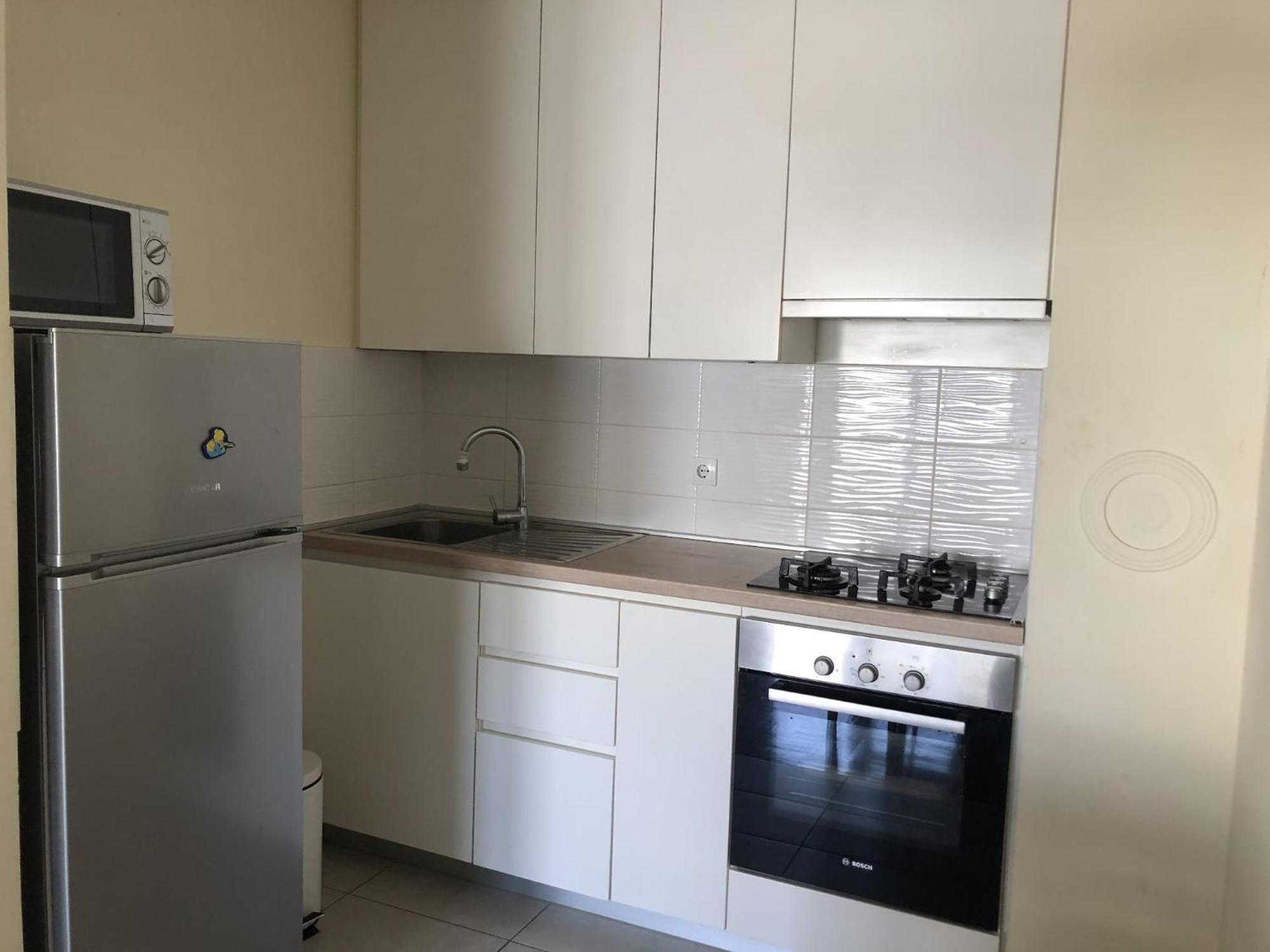 Apartment Maris - Free Parking Ζάγκρεμπ Εξωτερικό φωτογραφία